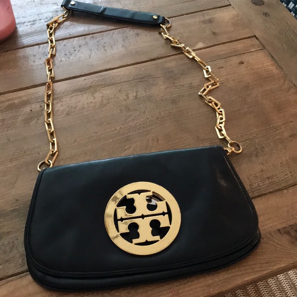 Tory Burch Handbags - Tory Burch cross body